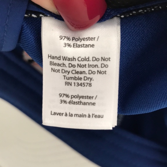 Vineyard Vines Cap - Picture 5 of 5